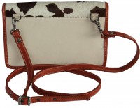 /album/fotogaleria-bandolera-pawnees-white/bolso-marron-cuadrado-trasero-jpg/